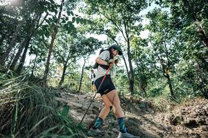 BIB: 
                            <button type="button" onclick="openModal(25989401)" class="btn btn-primary btn-sm float-right btn-popup" data-toggle="modal" data-target=".modal-high-quality">
                        <i class="fas fa-shopping-cart"></i> Add to Cart
                    </button>
                                            <button type="button" onclick="isThisMe(25989401, true)" class="btn btn-success btn-sm float-right btn-popup btn-isme hidden" data-toggle="tooltip" data-placement="bottom" title="นี่คือรูปของคุณใช่ไหม คลิกที่นี่เพื่อเอาเข้าอัลบั้ม">
                        <i class="fas fa-plus"></i> Add to album
                    </button>
                    <button type="button" onclick="isThisMe(25989401, false)" class="btn btn-warning btn-sm float-right btn-popup btn-isnotme hidden">
                        <i class="fas fa-ban"></i> Remove from album
                    </button>